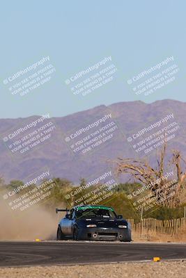 media/Feb-17-2024-Nasa AZ (Sat) [[ca3372609e]]/2-Time Trial (All Classes)/Session 1 (Turn 3)/